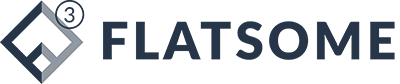 https://keonhacai55.studio/