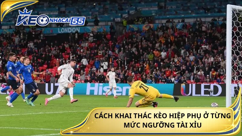 Chua Co Ten 800 X 451 Px 1