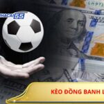 Keo Dong Banh La Gi 3