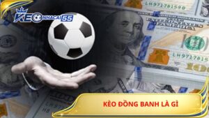 Keo Dong Banh La Gi 3