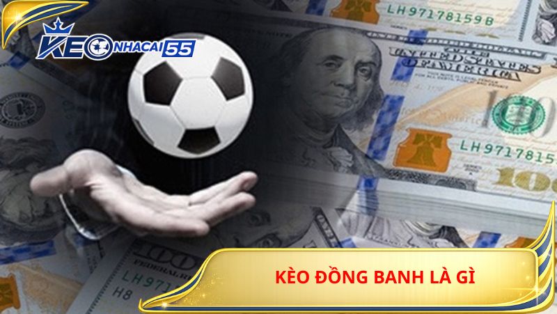 Keo Dong Banh La Gi 3