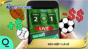 Keo Hiep 1 La Gi 3
