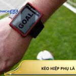 Keo Hiep Phu La Gi 3