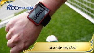 Keo Hiep Phu La Gi 3