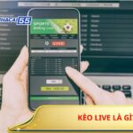 Keo Live La Gi 3