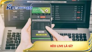 Keo Live La Gi 3