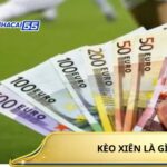 Keo Xien La Gi 2