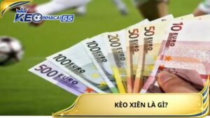 Keo Xien La Gi 2