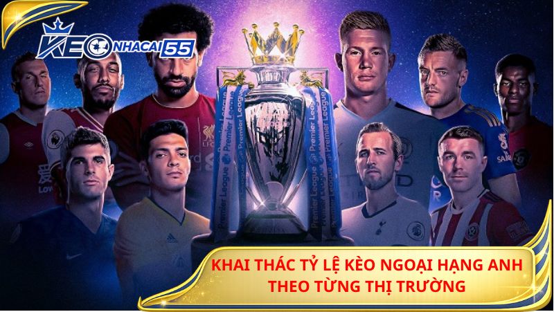 Khai Thac Ty Le Keo Ngoai Hang Anh Theo Tung Thi Truong 1