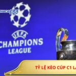 Ty Le Keo Cup C1 La Gi 3