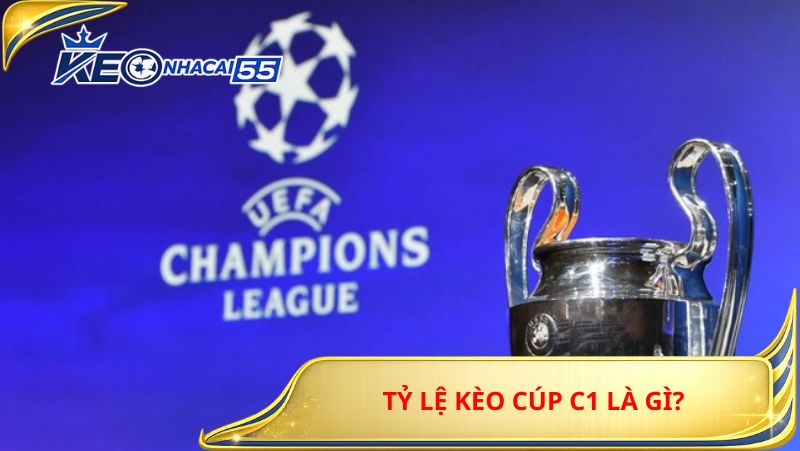 Ty Le Keo Cup C1 La Gi 3
