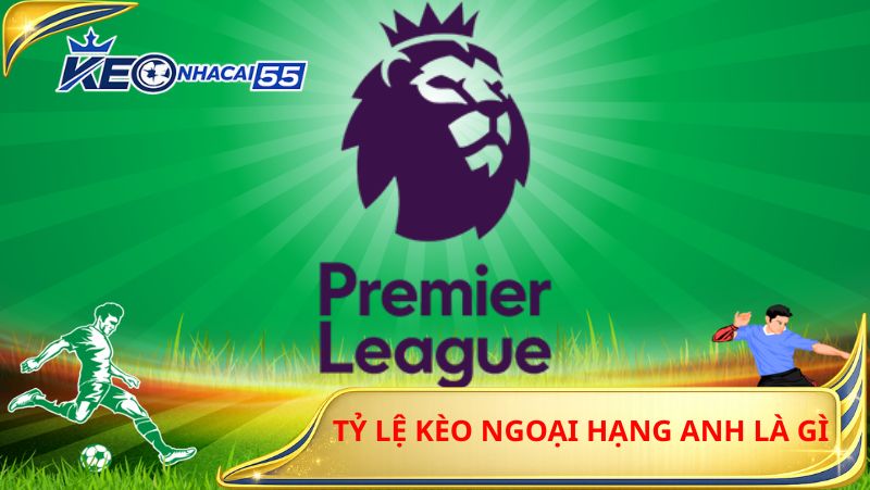 Ty Le Keo Ngoai Hang Anh La Gi 3