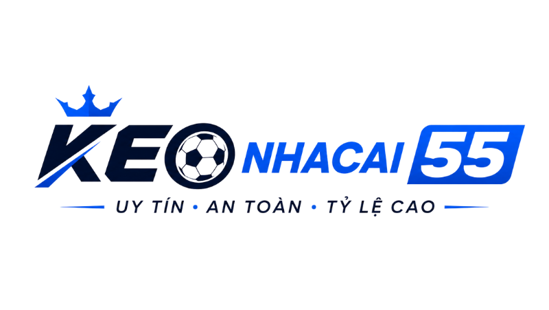 keonhacai55 studio